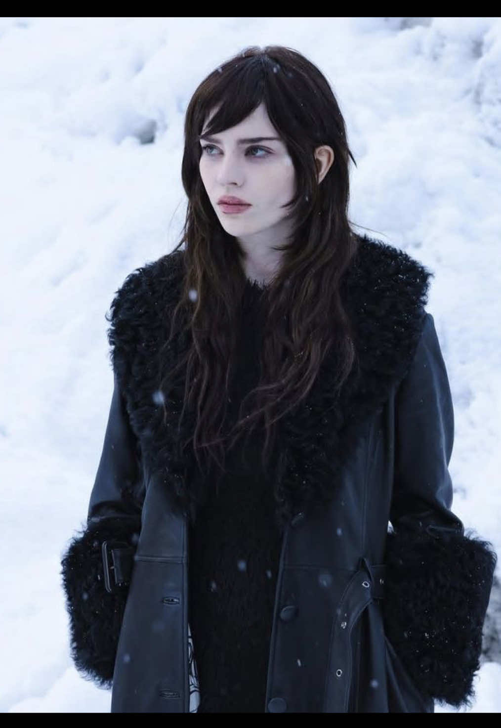 ★★ #wlw #wlw #E #soapy #iamspeed mmmm jag vill kunna ha flera hashtags sakrr .  .  .  .  .  .  .  .  .  .  .  .  .  .  .  .  .  .  🦄🦄