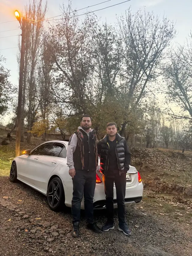 @Şeyhmus yılmaz 🦁