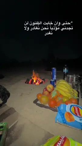 #ابوكامل #المسعودي #مساعيد_ولنا_في_قمت_المجد_ريات🇪🇬🇸🇦 