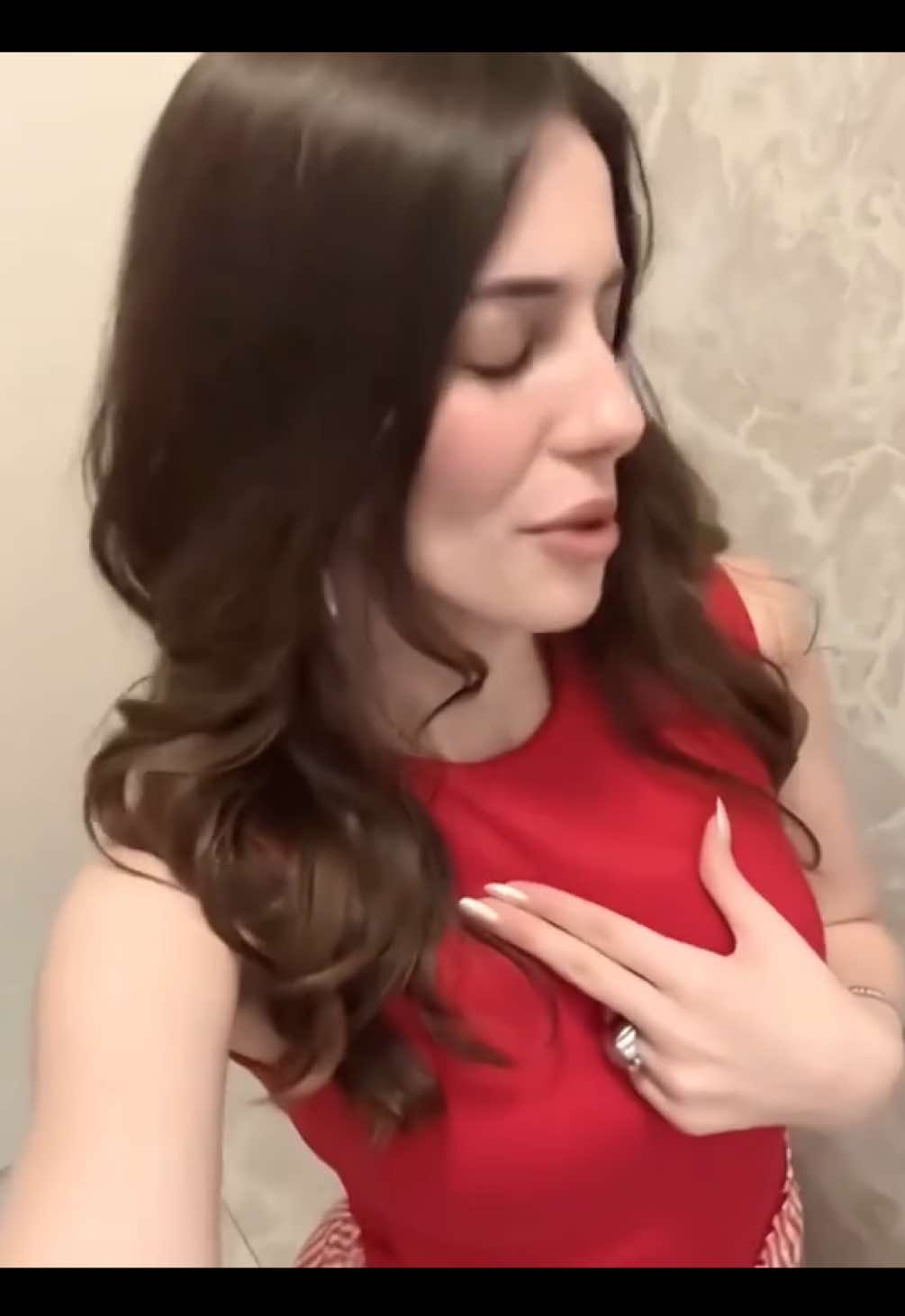 #ebrarkarabakan #foryou #fyp #viral #foryoupage 