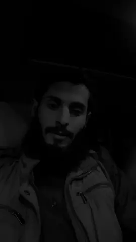 #امير_العميري #نصايح_تك_توك #اعاده_نشر🔁 