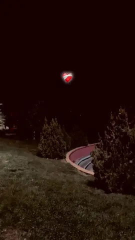 Yapmasanda Yaptı Derler..❤️‍🩹” #keş#keşfetorytime #gece #anlamlısözler #genshin 