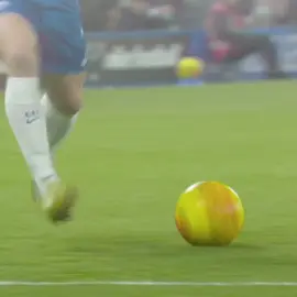 hincapie vs neto #arsenalfc #arsenalfans #arsenalfun #gunners🔴 #arsenalfamily♥️⚪️☠️ 