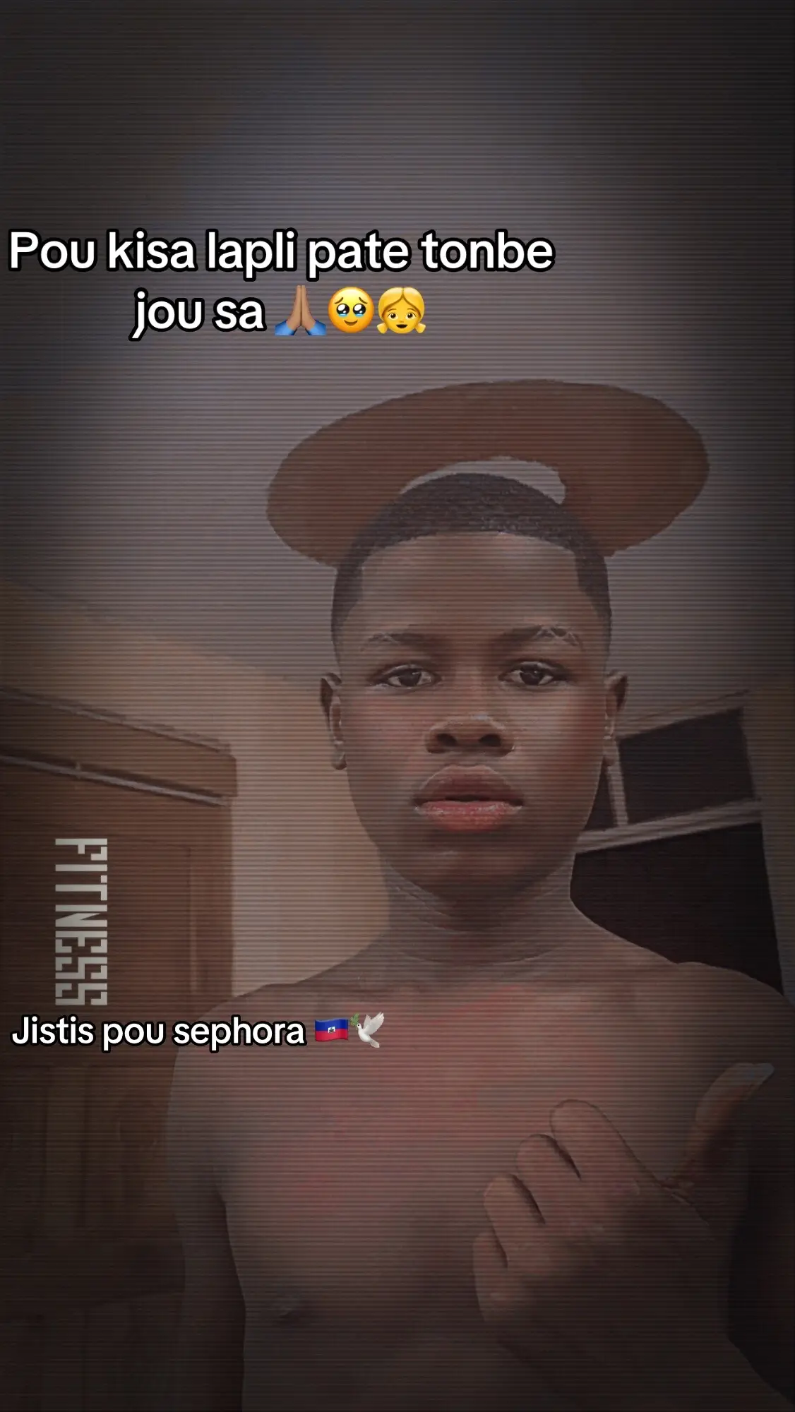 #sephora #jesus #jistis #sephora 🙏🏽🕊️🕊️🙏🏽🕊️🕊️🥹