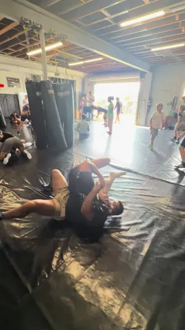 For the love of the game #retiredcollegeathlete