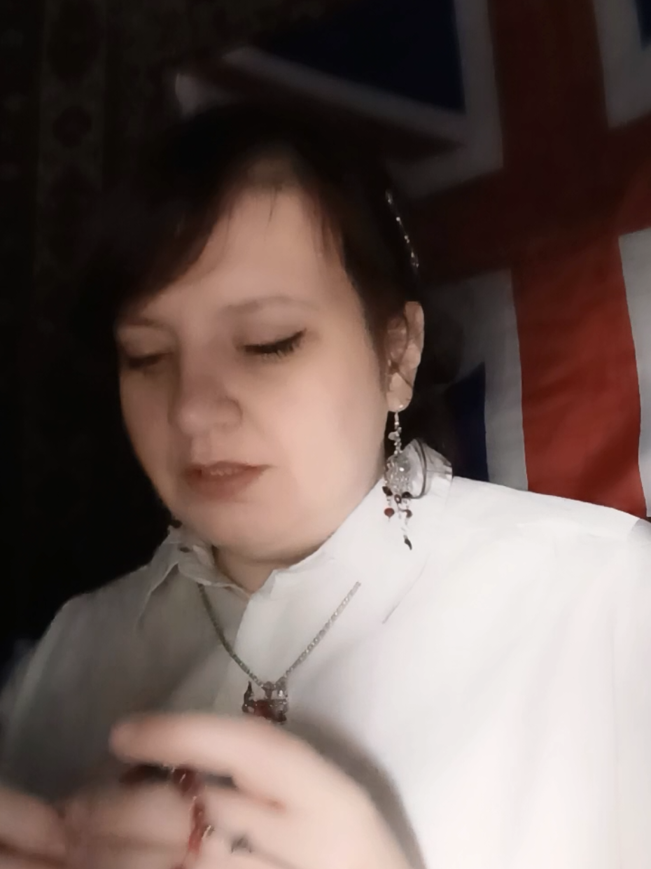 Магічна битва. Розправа. Шібуйський інцидент  Огляд #jujutsukaisen #магічнабитва #магічнабитвашібуя 