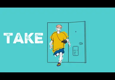 American Boy X JJK | finally been posting constantly again! #JJK #americanboy #upbeat #viral #foryoupage 