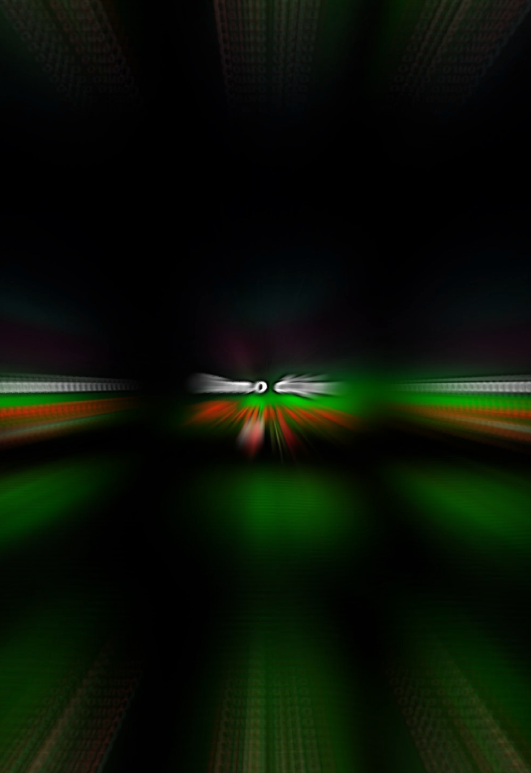 A veces toca soltar…🥀@HILMERAZO #triste#parati #fpy#sad