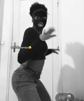 #tiktok #gabon🇬🇦 #temps @DEMENTOS 😭