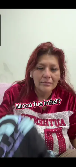 #mamaballena #moca #polemicas #contenido #tiktok 