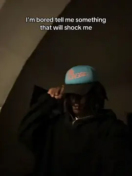 Bandits shot me , e nor enter 🧘‍♂️