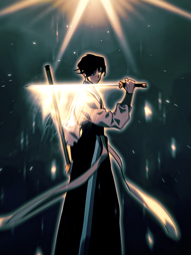 #manhwareccomendation #manhuarecommendation #manhua #manhwa #manhwaedits #manga #manhuaedit #manhwaedit #murim #murimmanhwa #murimedit