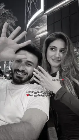 #foryoupage #بنغازي_ليبيا🇱🇾 #trend #reposted #ossyshery 