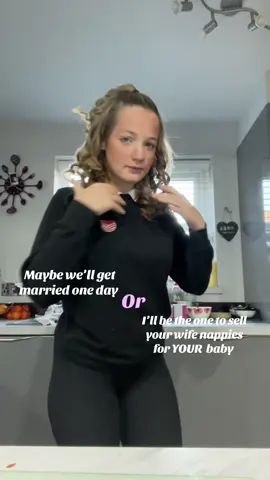 Maybe ?? #fyp #millionviews #iconic #likeeeee 