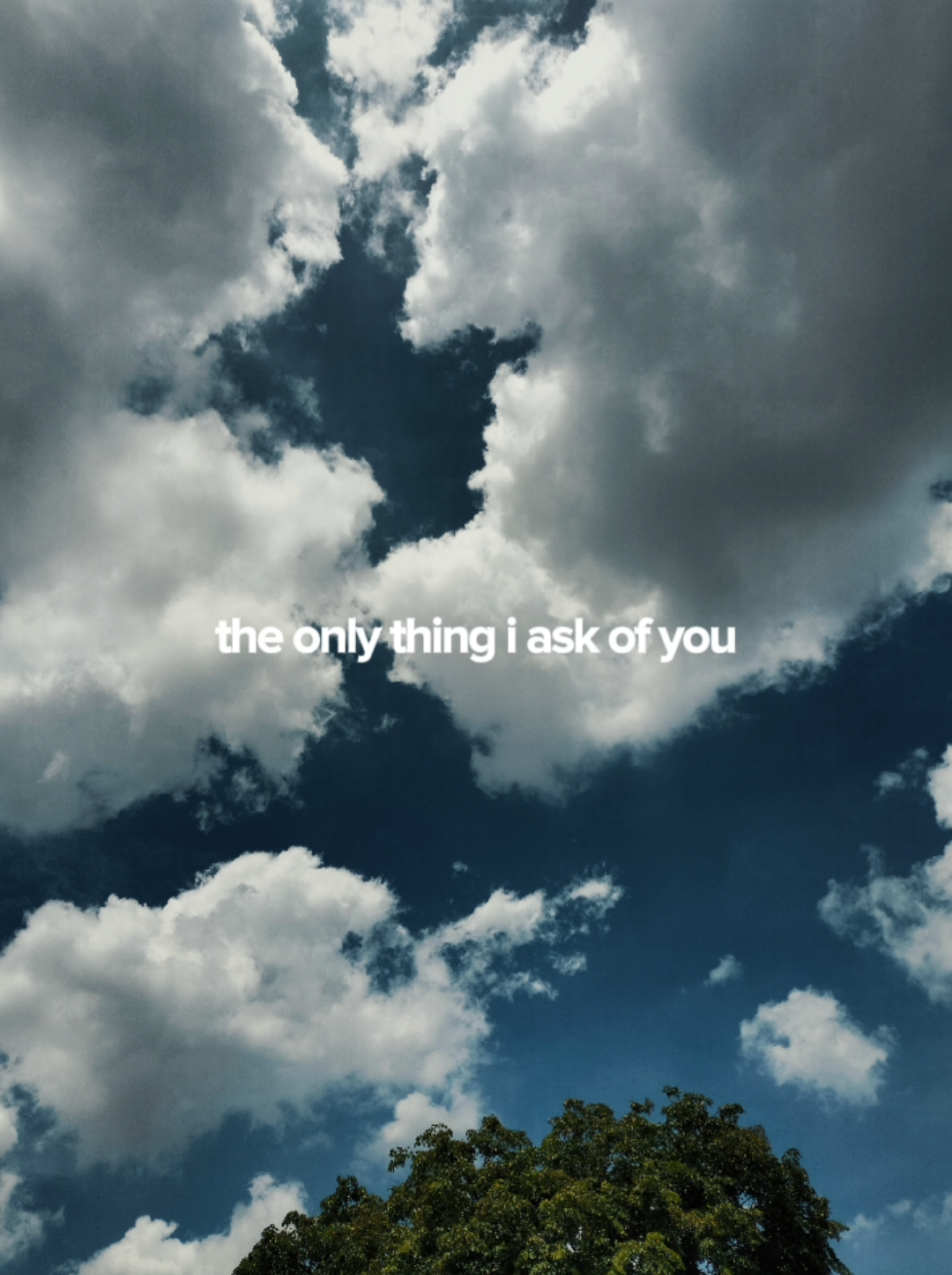 #CapCut #deargod #avengedsevenfold #tiktok #fyp 