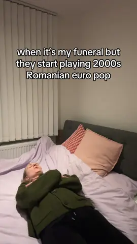 It will bring me back anytime 