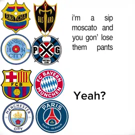 #BLUELOCK : Logos 🔥