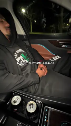 #krizz #mandem #footy #egx #eastlondon 