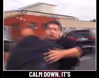 🏈 FOOTBALL TALK FAIL 🚫 #crazy #sports #funny #reaction 