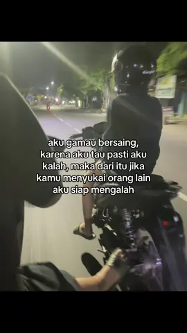 ono wae😔#fyp #smg24jam #vario150 #masukberanda #foryoupage 