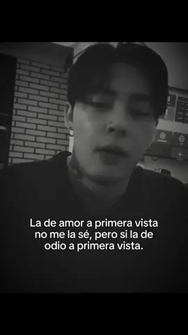 Al estilo Hoseok. #Carbonero                #FrasesOscuras                 #EstéticaDark                 #Fyp                 #ModoOscuro 