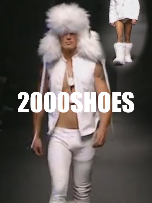 si  ac/rmk?: heaventease sdt hans por ponerme el rsmb amorsth 💞🎀💘👸🏻 #fypppppppppppppppp #foryoupagee #ariela640 #models  [HD QUALITY] [DSQUARED2 FALL WINTER 2000 FASHION SHOW EDIT] [MEN ’ S WINTER FASHION EDIT] [ORIGINAL CONTENT] [HIGH QUALITY EDIT]  (TODO ES FAKEEEE, CUERPOS FALSOS, TODO CONTENIDO EXPLÍCITO FUE REMOVIDOOOOOOOOO SKXK;NnbdcmnzznmB✓✓€©{]