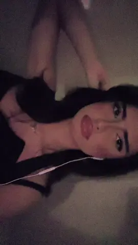 #fyppppppppppppppppppppppp #explore #foryoupage #fypシ゚viral 