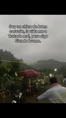 #fvp #zxycba #mrst #video_viral 