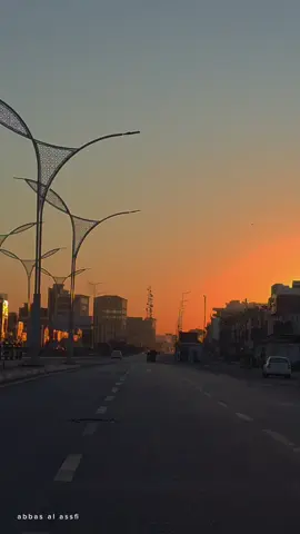 #CapCut #foryoupage #بصرة_موصل_كركوك_نجف_بغداد_حلة_انبار #الشعب_الصيني_ماله_حل😂😂 #كركوك_الحبيبه❤️🌜 