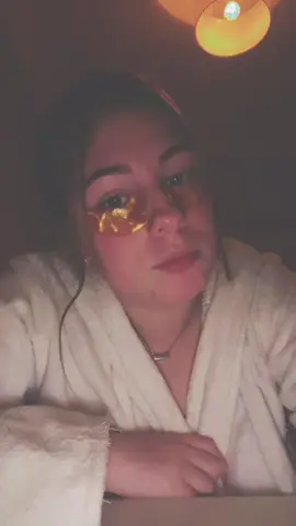 And judge me all u want but idc #fypp 