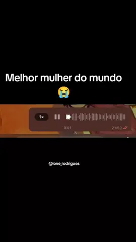 #angola🇦🇴portugal🇵🇹brasil🇧🇷 