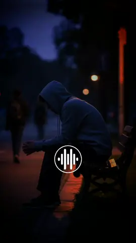 #ti #tiktokindia#foryoupage #@Suleiman Sheikh Gambo Sufi 3 #tiktokindia 