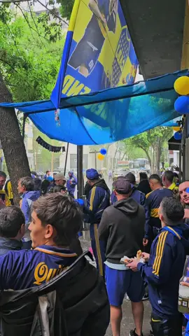 #estoesboca💙💛💙 #estoesbocaaaaa💙💛💙😍 