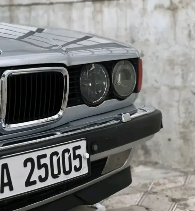 #بي #ام #اربيل #بغداد  #مشاهير_تيك_توك  #الشعب_الصيني_ماله_حل😂😂#وحوش_ساحه #الالماني #الشعب_الصيني_ماله_حل😂😂 #الشعب_الصيني_ماله_حل😂😂 #الشعب_الصيني_ماله_حل😂😂 