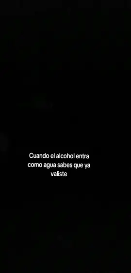 #alicepark #cochabamba_bolivia🇧🇴 