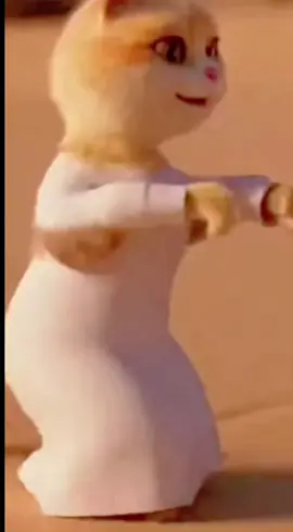cat dance -- قطط ترقص على اغنية سودانية 😹😹 #بسونة_بزونة_قطة_قطوة_بسة_كديس #الشعب_الصيني_ماله_حل😂😂  #creatorsearchinsights #sofunnyviral #ترند_السودان 