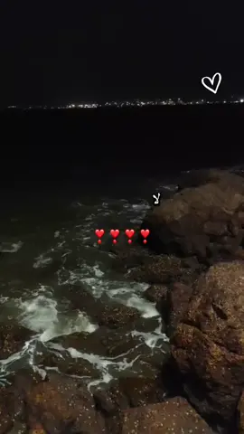 تصبحون على خير 