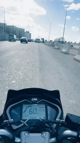 #LALY👑🥊 #fouryou #fyp #pov #foryoupage 