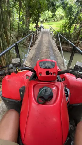 #fyp #foryoupage #بالي #اندونيسيا 