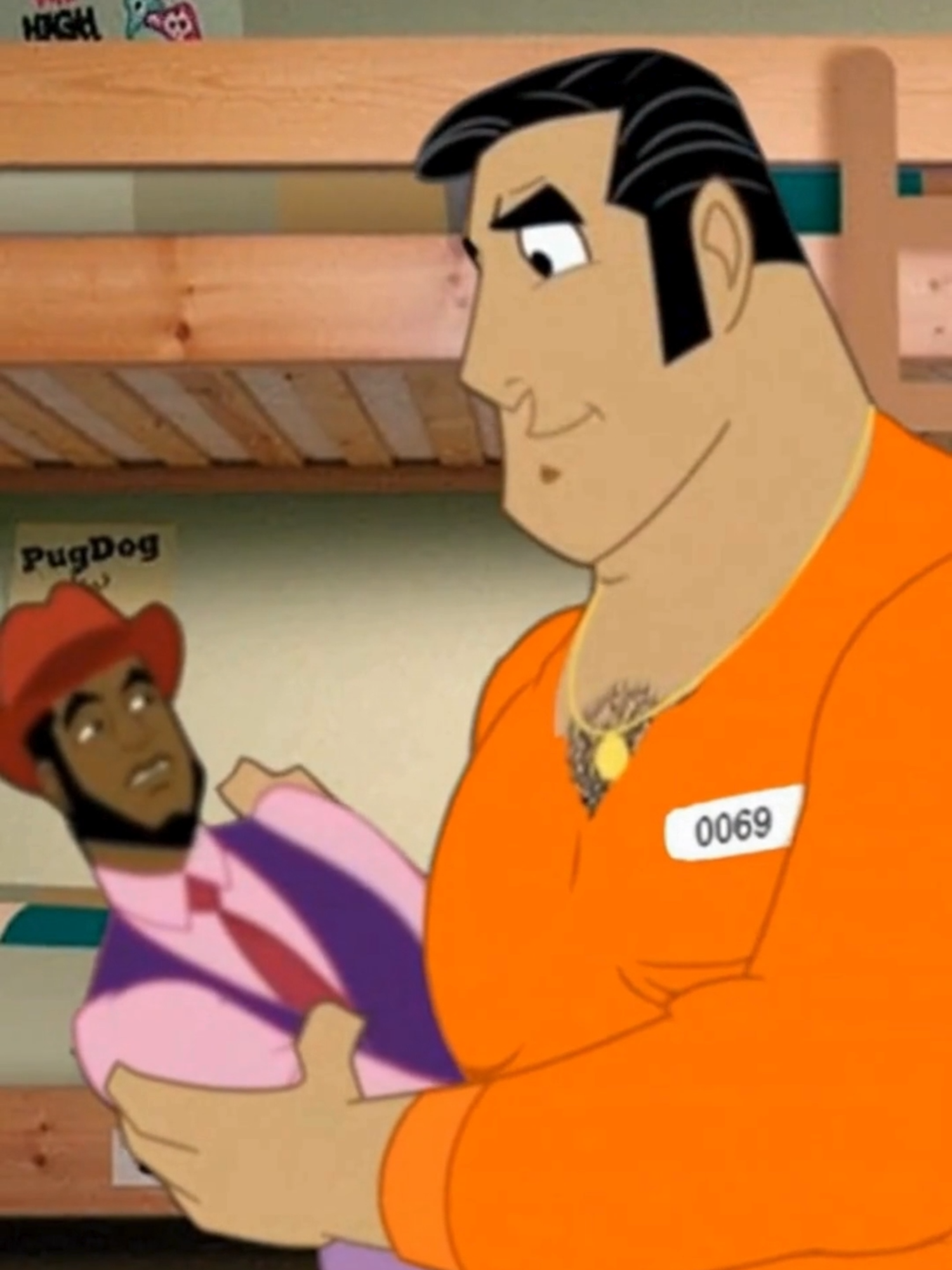 Aquellos que tienen Lore (Parte 9) #animanstudios #aquellosqueposeenelconocimiento #vamonosdefiestaafactory #sora #sora2 #animan #dibujoanimado #axelinharlem #animacion #alejandromonsanto #profesormonsantos #profesordeespañol #muertestristes #historia #ficcion #desierto #factory #salvajeoeste #guerobalazos #top10muertesmastristesdelanime