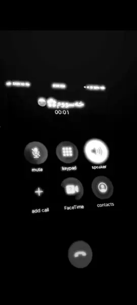 #ئەکتیڤبن🥀🖤ـہہـ٨ــہ 