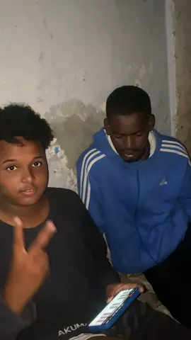 Macalin ukun Poqorka jclka #sxptinimo🥀❤❣🥰 #CapCut #❤️‍ 