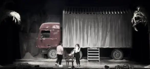 كلام@خالد المظفر هنا واقعي  😔😔👏 #november #explore #fyppppppppppppppppppppppp #foryou #شعب_الصيني_ماله_حل😂😂  