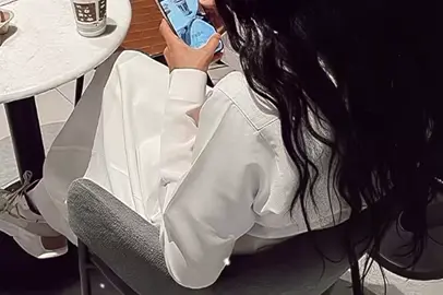 #CapCut #قوالب_كاب_كات_جاهزه_للتصميم #راكان_الرسلاني #راكان_العنزي #LIVEFest2025 