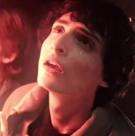 #mikewheeler #strangerthings #mikewheeleredit #fyp | ac:@crystalaudios 