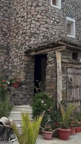 #مسسسسسسساء_السسسسعادهہ▫️▫️🕊️🌹للجميع 