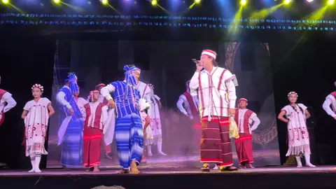 #creatorsearchinsights  #တောင်ဒဂုံ တတိယ #ရယ်ရသောကရင်လေးများ #🥰🥰🥰 #foryoupage❤️❤️ 