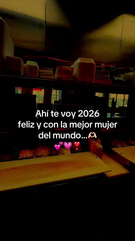 #💘👸🏻💐🏰 #fypシ #paratiiiiiiiiiiiiiiiiiiiiiiiiiiiiiii …