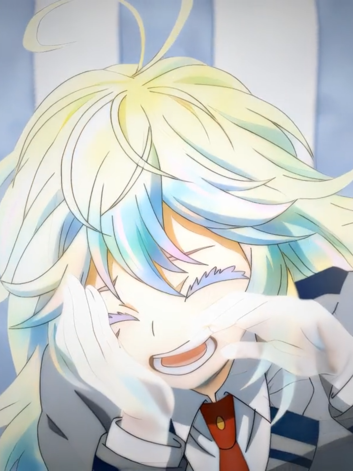 Hagakure S8 😩​🔥​ #anime #bnha #hagakure #myheroacademia #animeedit ★ upload method ★ TG: @editing_news