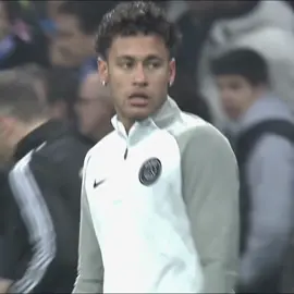 downtown.. #neymar #fyp 